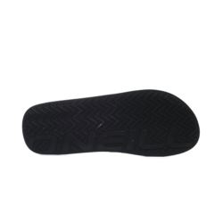 O'Neill JACK FLIPFLOP MEN LOW 90251048-55D