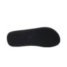 O'Neill JACK FLIPFLOP MEN LOW 90251048-55D O'Neill JACK FLIPFLOP MEN LOW 90251048-55D