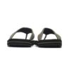 O'Neill JACK FLIPFLOP MEN LOW 90251048-55D O'Neill JACK FLIPFLOP MEN LOW 90251048-55D