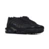 Nike AIR MAX PLUS DM0032-018