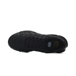 Nike AIR MAX PLUS DM0032-018