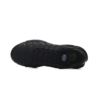 Nike AIR MAX PLUS DM0032-018