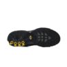 Nike AIR MAX PLUS DM0032-018