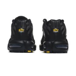 Nike AIR MAX PLUS DM0032-018