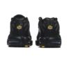 Nike AIR MAX PLUS DM0032-018