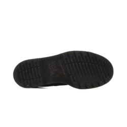 Dr. Martens CHURCH MONKEY BOOT DM41089001