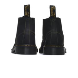 Dr. Martens CHURCH MONKEY BOOT DM41089001