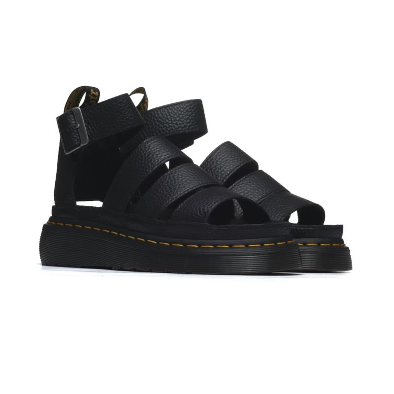 Dr. Martens LEATHER DM24476001