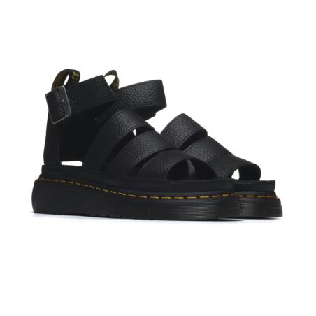 Dr. Martens LEATHER DM24476001