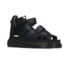 Dr. Martens LEATHER DM24476001