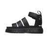 Dr. Martens LEATHER DM24476001