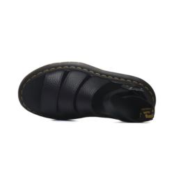 Dr. Martens LEATHER DM24476001