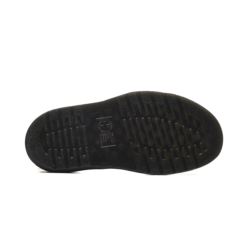 Dr. Martens LEATHER DM24476001