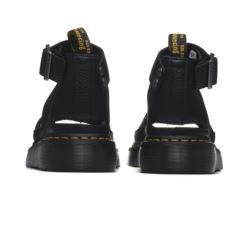 Dr. Martens LEATHER DM24476001