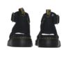 Dr. Martens LEATHER DM24476001
