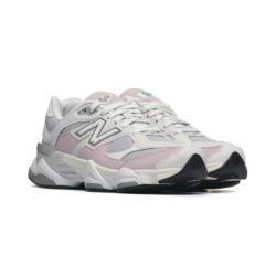 New Balance GC9060BM