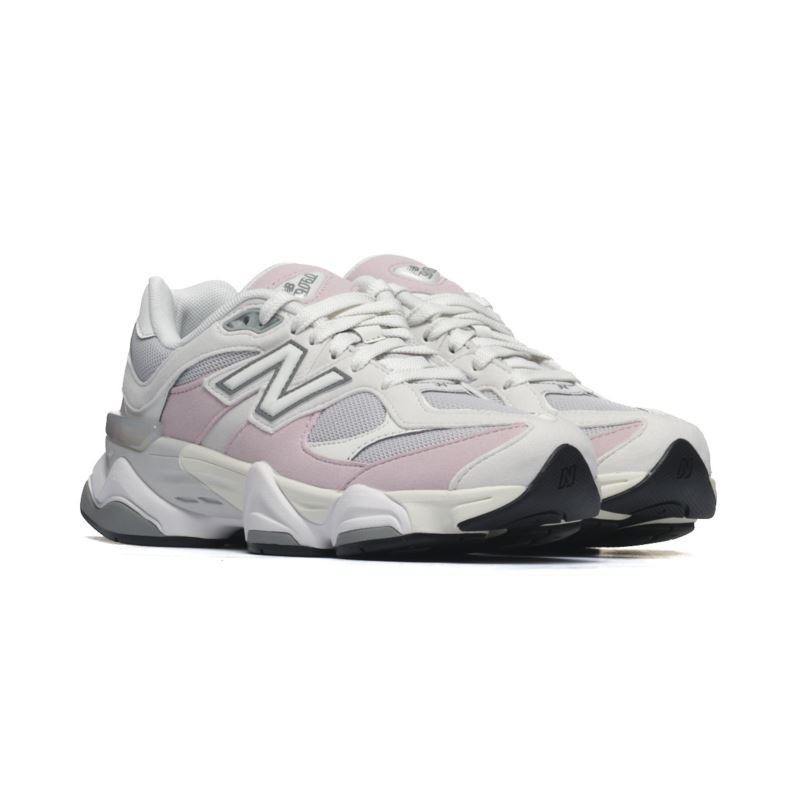 New Balance GC9060BM New Balance GC9060BM