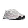 New Balance GC9060BM New Balance GC9060BM