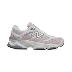 New Balance GC9060BM