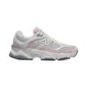 New Balance GC9060BM New Balance GC9060BM