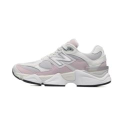 New Balance GC9060BM