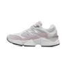 New Balance GC9060BM New Balance GC9060BM