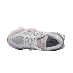 New Balance GC9060BM