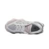 New Balance GC9060BM New Balance GC9060BM