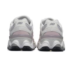 New Balance GC9060BM