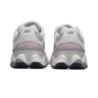 New Balance GC9060BM New Balance GC9060BM