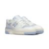 New Balance GSB550LB