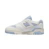 New Balance GSB550LB