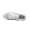 New Balance GSB550LB