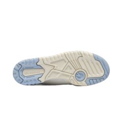 New Balance GSB550LB