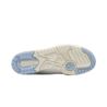 New Balance GSB550LB
