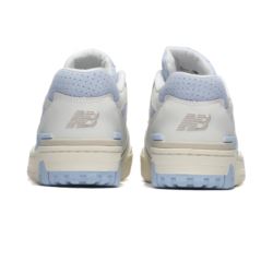 New Balance GSB550LB