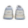 New Balance GSB550LB