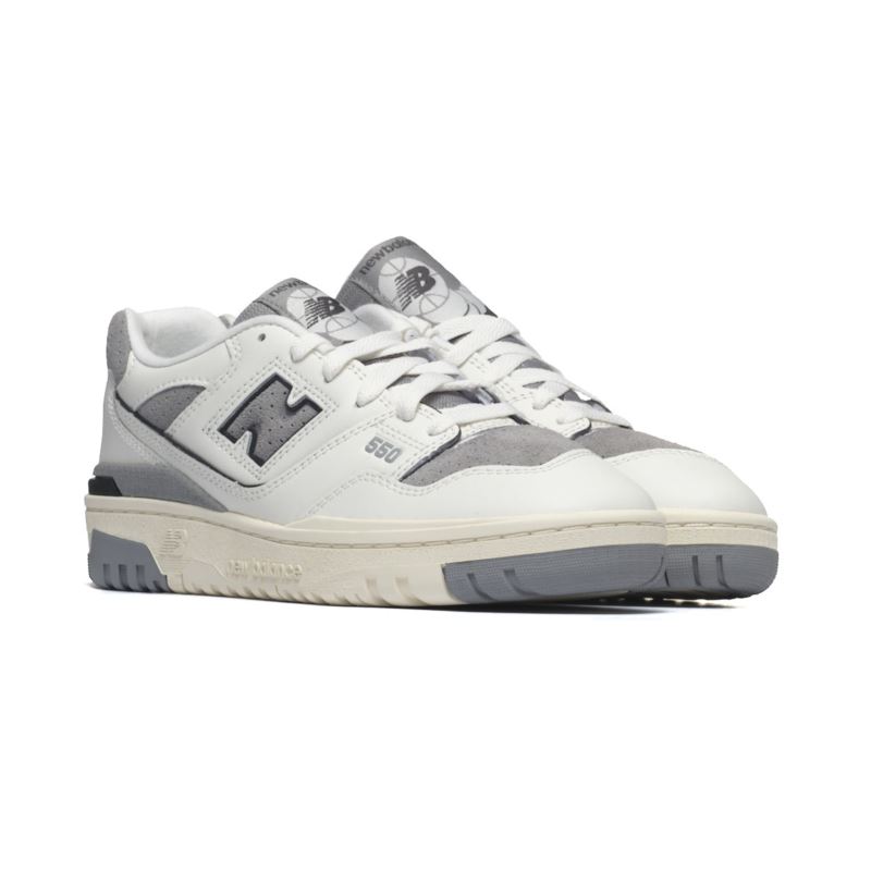 New Balance GSB550LG New Balance GSB550LG