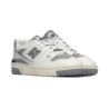 New Balance GSB550LG New Balance GSB550LG