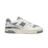 New Balance GSB550LG New Balance GSB550LG