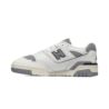 New Balance GSB550LG New Balance GSB550LG