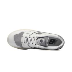 New Balance GSB550LG