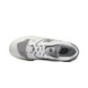 New Balance GSB550LG New Balance GSB550LG