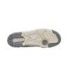 New Balance GSB550LG New Balance GSB550LG