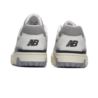New Balance GSB550LG New Balance GSB550LG
