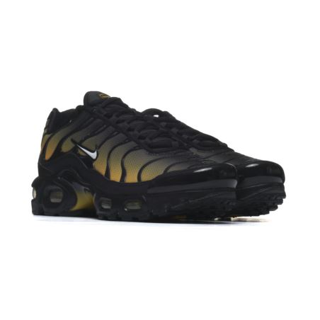 Nike Air Max Plus GS IB2870-001