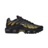 Nike Air Max Plus GS IB2870-001 Nike Air Max Plus GS IB2870-001