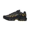 Nike Air Max Plus GS IB2870-001 Nike Air Max Plus GS IB2870-001