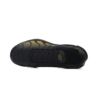 Nike Air Max Plus GS IB2870-001 Nike Air Max Plus GS IB2870-001