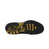 Nike Air Max Plus GS IB2870-001 Nike Air Max Plus GS IB2870-001